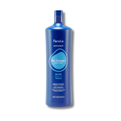 Champú Fanola Wonder No Orange 1000ml