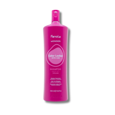 Champú Fanola Wonder After colour 1000ml