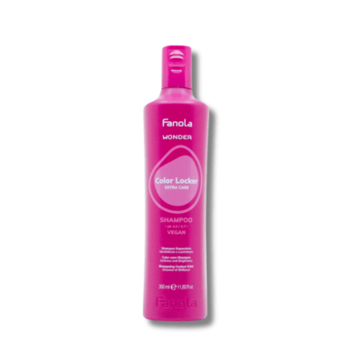 Champú Fanola Wonder After colour 350ml