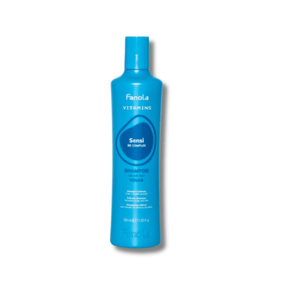 Champú Fanola Sensi Care Be Complex 350ml