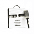 Pack 5 Cepillos Termix Evolution Soft