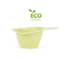Bowl de coloración Bifull with handle Ren Natur