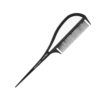 Peine Bifull Carbon Line N°026