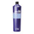 Champú reconstrucción Kaypro Botu-Cure - 1000ml.