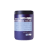 Mascarilla reconstrucción Kaypro Botu-Cure - 1000ml.