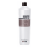 Champú Kaypro Keratin - 1000ml.