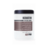 Mascarilla Kaypro Keratin - 1000ml.