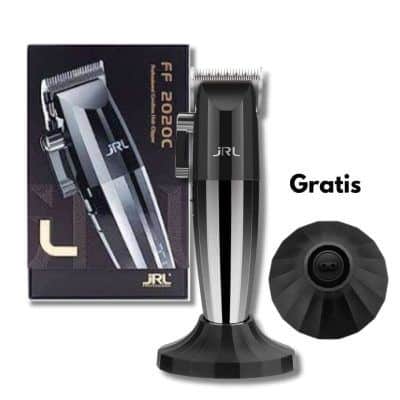 Máquina de corte JRL Professional Fresh Fade 2020C