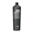 Champú Kaypro Toning Carbon 1000ml