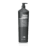 Mascarilla Kaypro Toning Carbon 1000ml