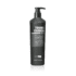 Mascarilla Kaypro Toning Carbon 350ml