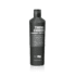 Champú Kaypro Toning Carbon 350ml