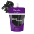 Decoloración Fanola No yellow Black Lightening Cream
