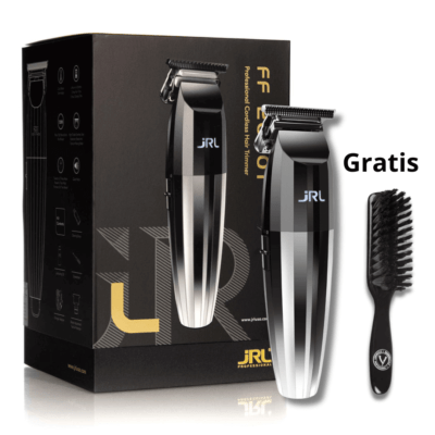 Máquina de corte JRL Professional Fresh Fade 2020T Trimmer