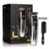 Máquina de corte JRL Professional Fresh Fade 2020T Trimmer