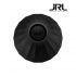 Base de carga JRL Professional para FF2020C y FF2020T