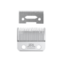 Cuchilla Standard JRL Professional para Máquina FF2020C