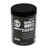 Decoloración Kaypro Premium Black To White con Carbón  Activo 500g