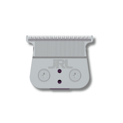 Cuchilla JRL Professional para Máquina FF2020T