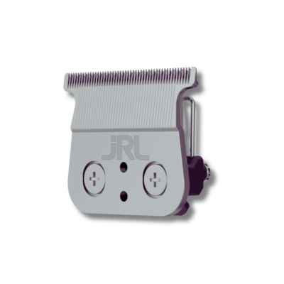 Alternative view of Cuchilla JRL Professional para Máquina FF2020T