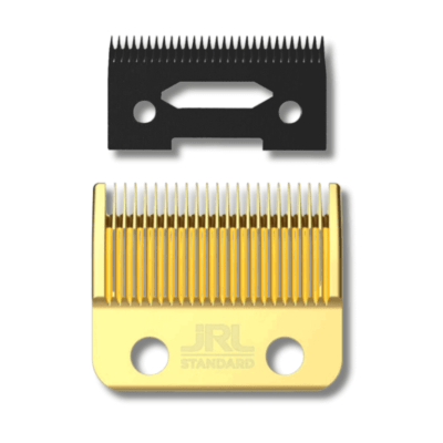 Cuchilla Standard JRL Professional para Máquina FF2020C Gold