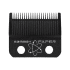 Cuchilla Faper Gamma+