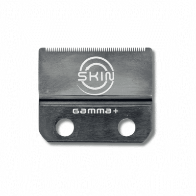 Cuchilla Skin Gamma+