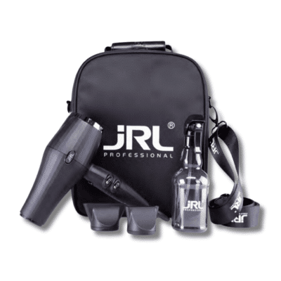 Pack Secador FP2020L JRL Professional