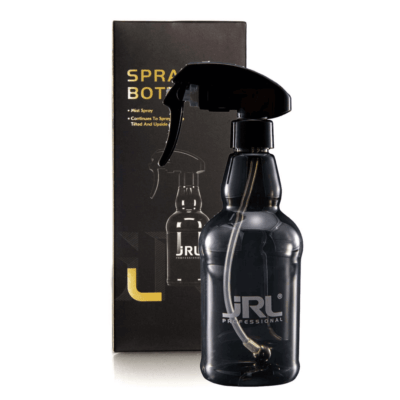 Pulverizador antigravedad JRL Professional