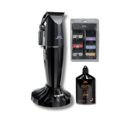 Máquina de corte JRL Professional ONYX FF2020C-B