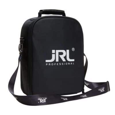 Alternative view of Pack Secador FP2020L JRL Professional