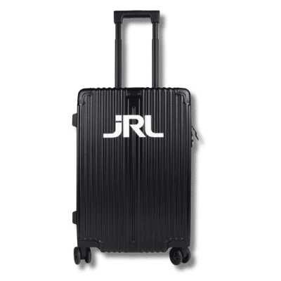 Maleta de viaje JRL Professional