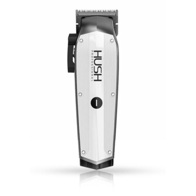 Máquina de corte HUSH Professional HU22C
