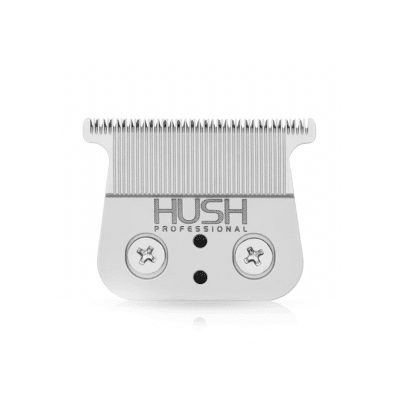Cuchilla HUSH Professional para Máquina HU22T
