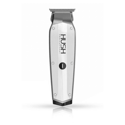 Máquina de corte HUSH Professional HU22T Trimmer