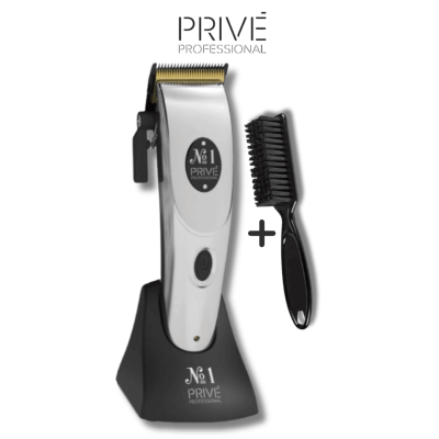Máquina de corte Kiepe Privé N°1
