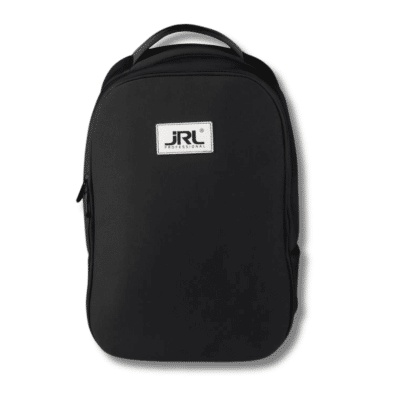 Mochila Barbero impermeable JRL Professional Black