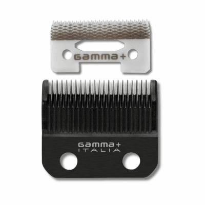 Pack de pala Taper + Cuchilla Cerámica Gamma+