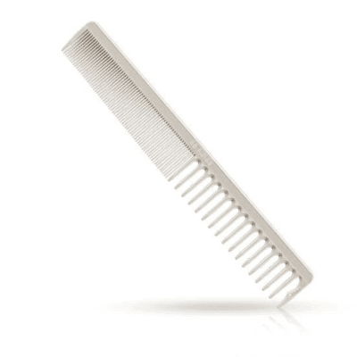 Peine de corte HUSH Professional Nº004 18,6cm