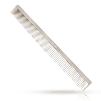 Peine de corte HUSH Professional Nº007 23,3cm