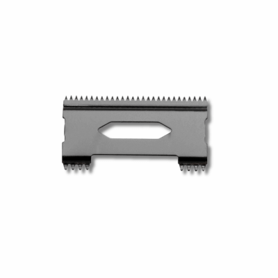 Cuchilla Gamma+ DLC Shallow Blade