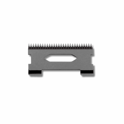 Cuchilla Gamma+ Slim Deep Dlc Blade