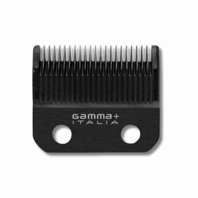 Cuchilla Gamma+ Taper Blade