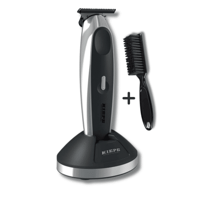 Máquina de corte Kiepe trimmer Snoods