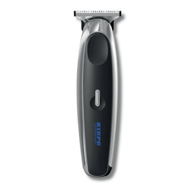 Alternative view of Máquina de corte Kiepe trimmer Snoods