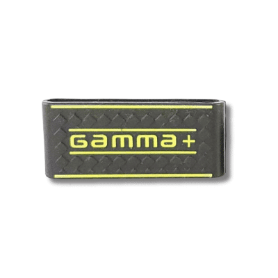 Grip Gamma+ para Clipper y Shaver