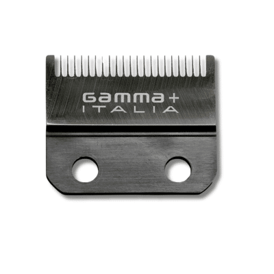 Cuchilla Fade Gamma+