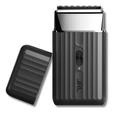 Shaver JRL Professional Black ONYX SF PRO