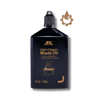 Blade Oil JRL Professional 120ml