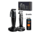 Combo ONYX JRL Professinal Clipper + Trimmer